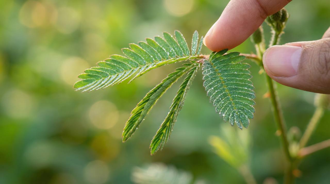海角社区含羞草视频教程